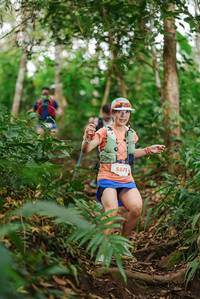 BIB: 5871
                            <button type="button" onclick="openModal(22518398)" class="btn btn-primary btn-sm float-right btn-popup" data-toggle="modal" data-target=".modal-high-quality">
                        <i class="fas fa-shopping-cart"></i> Add to Cart
                    </button>
                                            <button type="button" onclick="isThisMe(22518398, true)" class="btn btn-success btn-sm float-right btn-popup btn-isme hidden" data-toggle="tooltip" data-placement="bottom" title="นี่คือรูปของคุณใช่ไหม คลิกที่นี่เพื่อเอาเข้าอัลบั้ม">
                        <i class="fas fa-plus"></i> Add to album
                    </button>
                    <button type="button" onclick="isThisMe(22518398, false)" class="btn btn-warning btn-sm float-right btn-popup btn-isnotme hidden">
                        <i class="fas fa-ban"></i> Remove from album
                    </button>